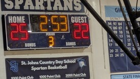 Tue 14 Oct 2025 06:59:29 PM